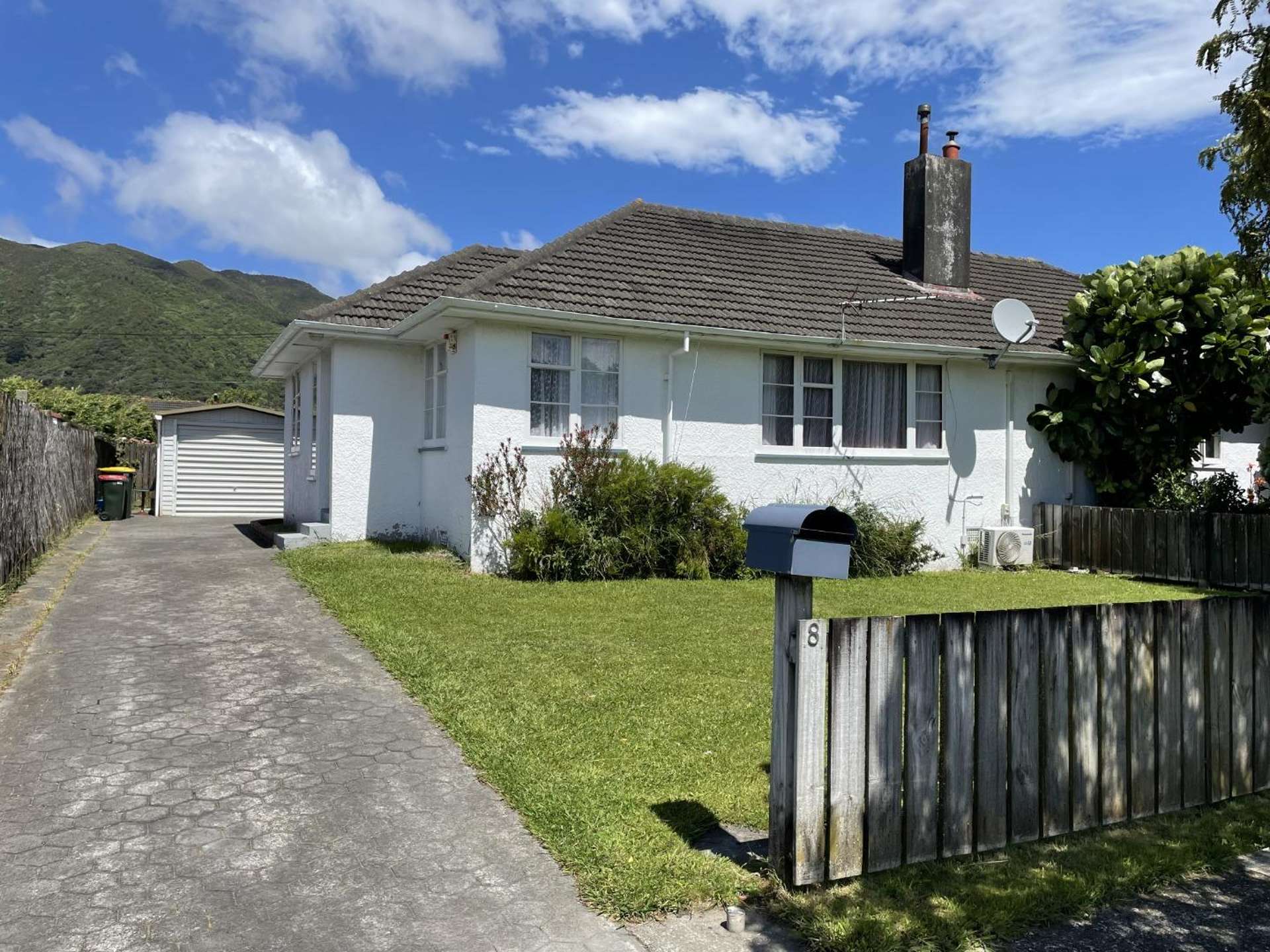 8 Atiawa Crescent 1369_0