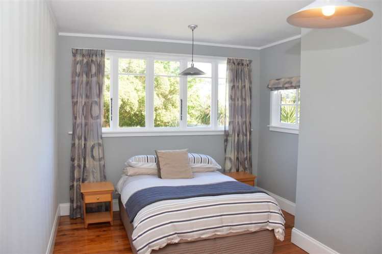 13 Rue Balguerie Akaroa_9