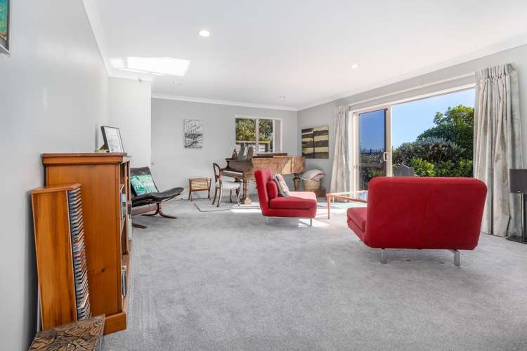 152 Winara Avenue Waikanae_18