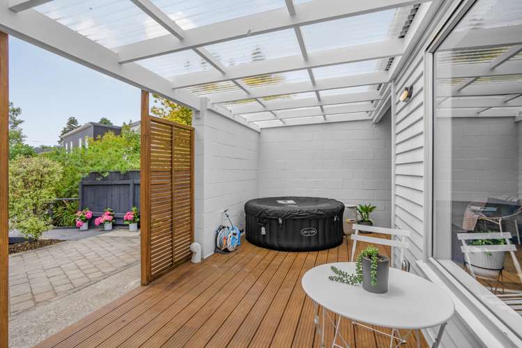 442c Stokes Valley Road Stokes Valley_18