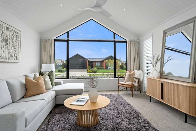 28 Isobel Hodgson Drive Cambridge_2