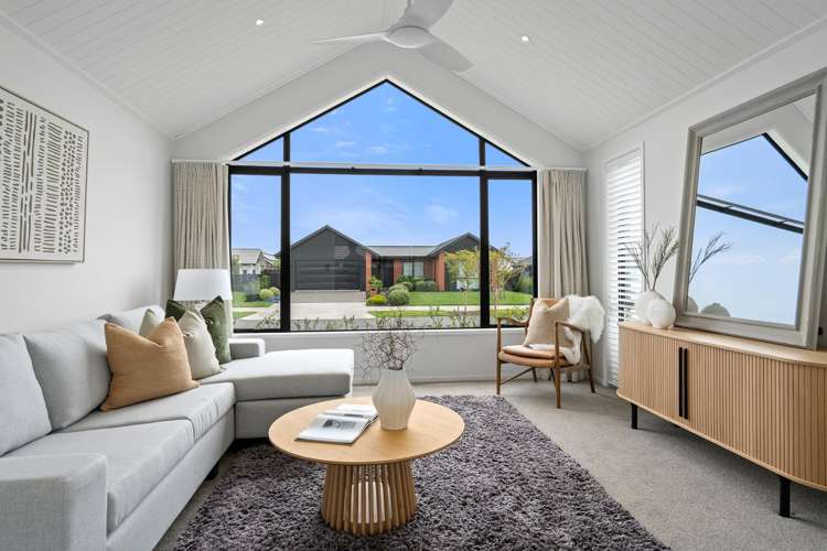 28 Isobel Hodgson Drive Cambridge_2