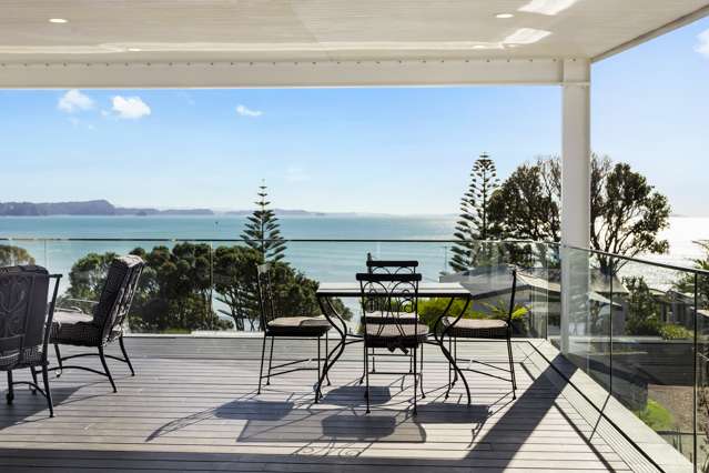 66 Duncansby Road Stanmore Bay_2