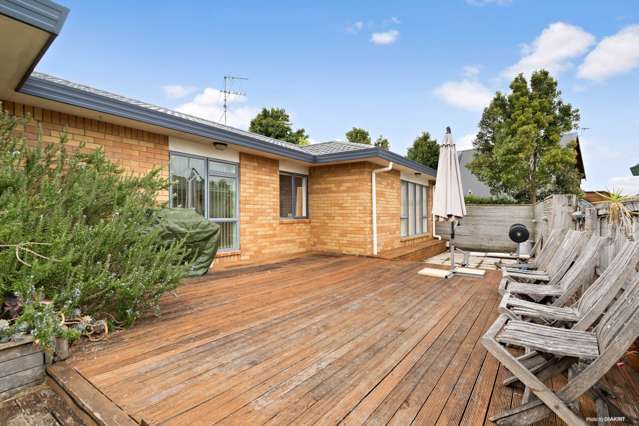 147d Edmonton Road Te Atatu South_1