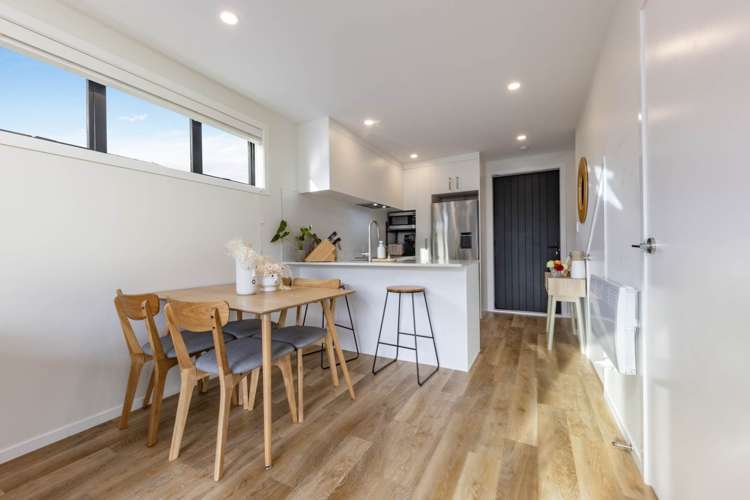 10 Tokai Place Glen Eden_6