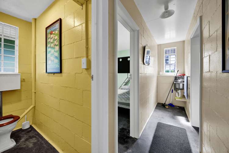 48A-B Whangamomona Road Whangamomona_21