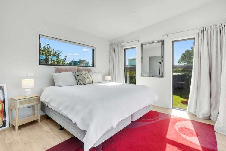 316B Ocean Road Ohope_14