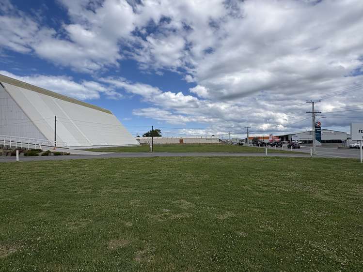 19 Severn Street Pandora_3