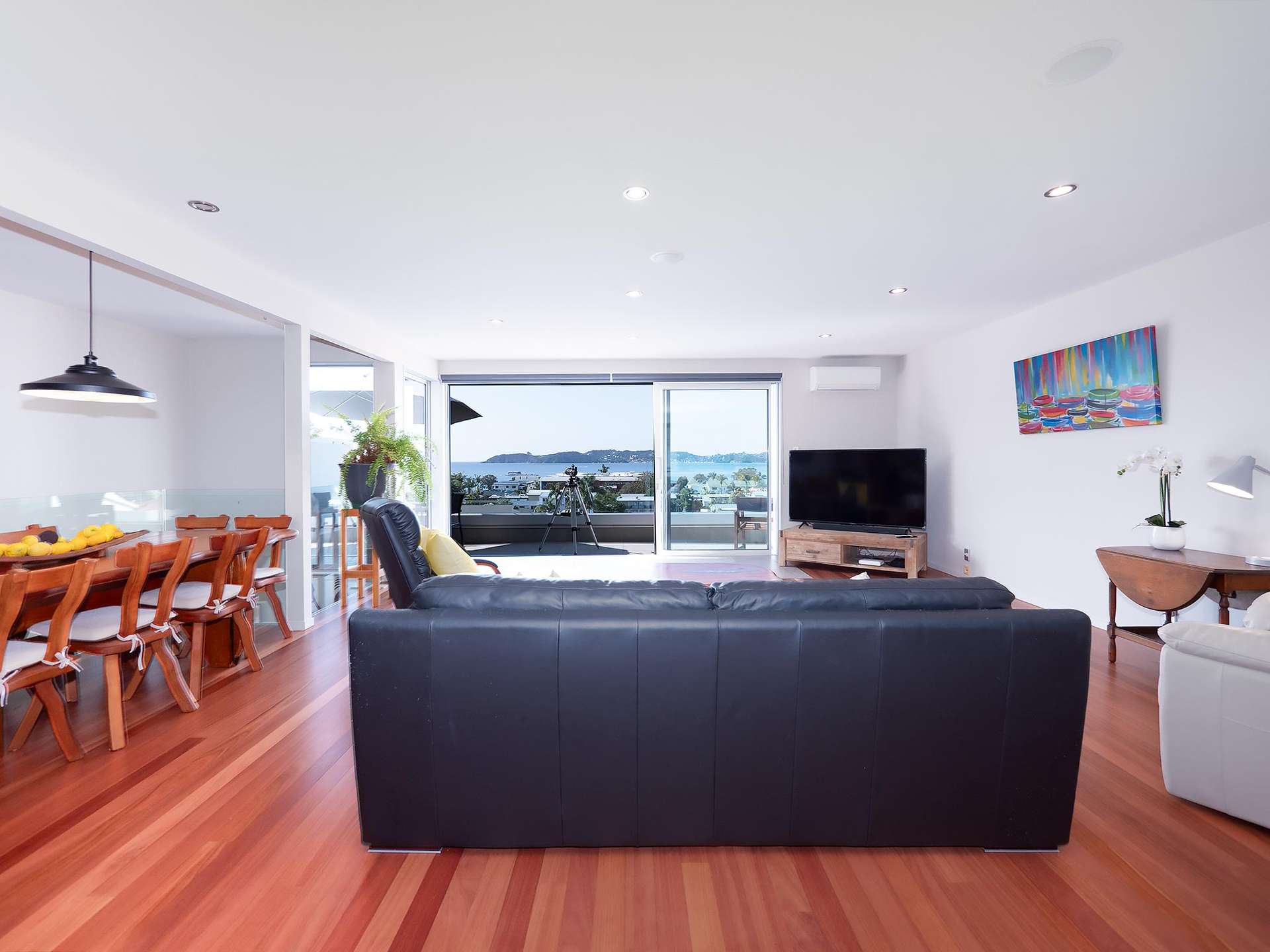 4C Bedggood Close Paihia_0