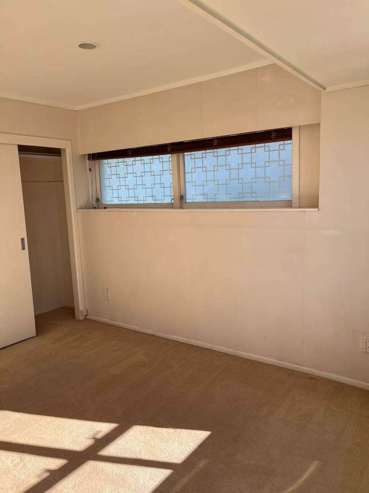 53 Hastings Road Mairangi Bay_10