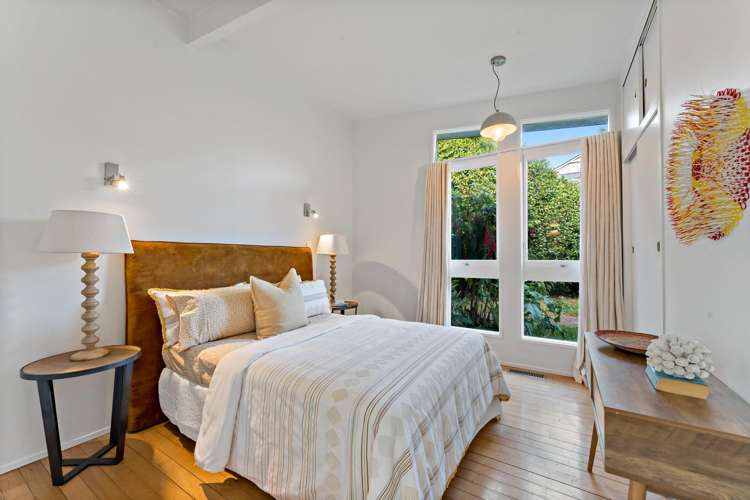 1/63b Clonbern Road Remuera_16