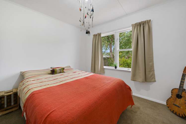 96 Frederick Street Wainuiomata_12