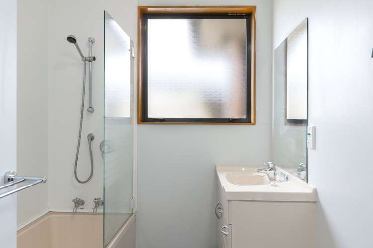 15 Bary Street Springlands_18