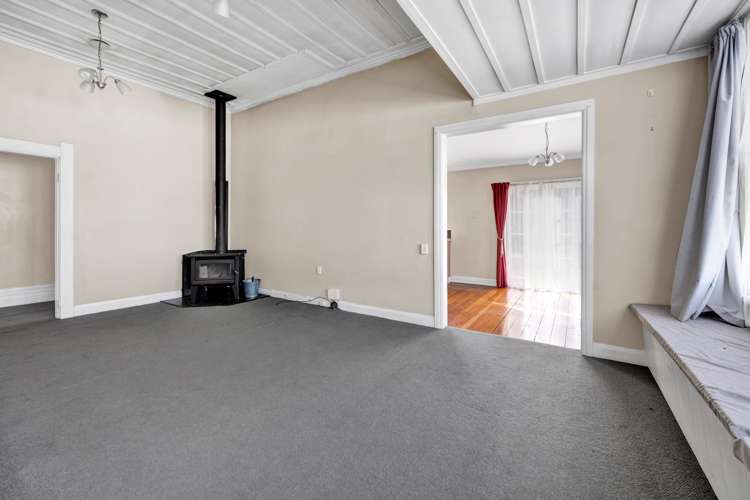 15 Weld Street Normanby_7