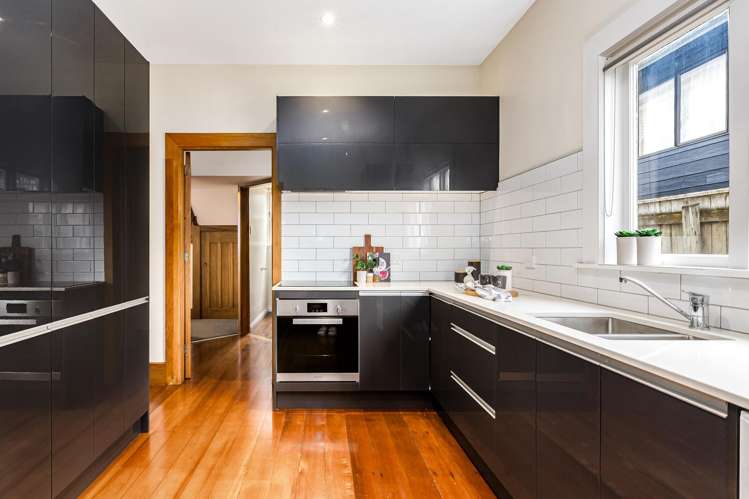 174 Moxham Avenue Hataitai_10