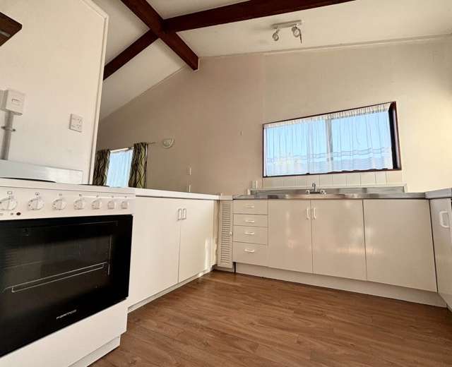 24A Memorial Drive Riverside_2