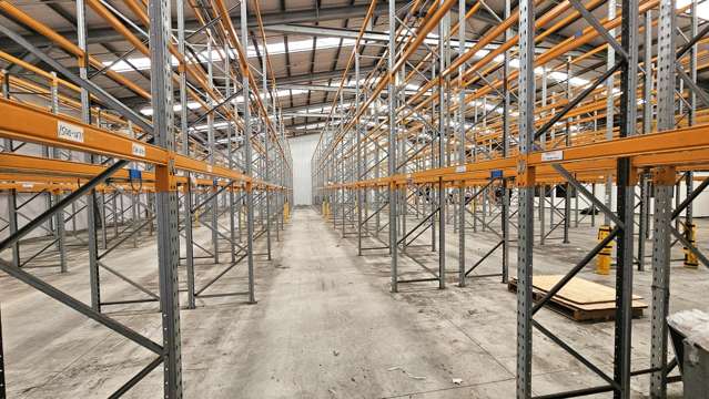 281-283 Heads Road Castlecliff_1