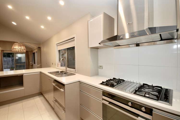 15B Hillcrest Ave Hillcrest_5