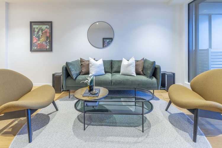 201/158 Onehunga Mall_4