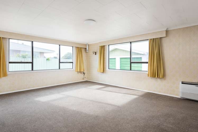 13a Holdaway Street Riversdale_3