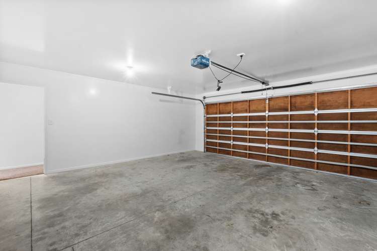 41c Cook Street Hamilton East_15