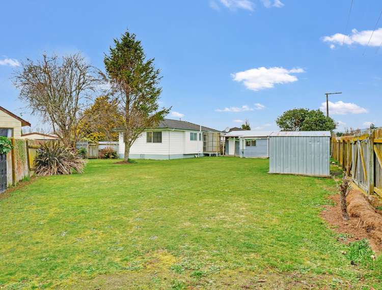 18 Capri Place Awapuni_21