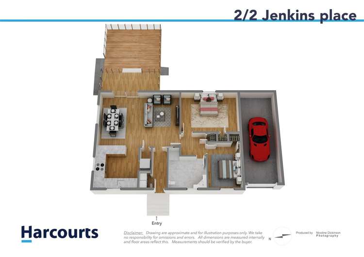 2/2 Jenkins Place Manurewa_9