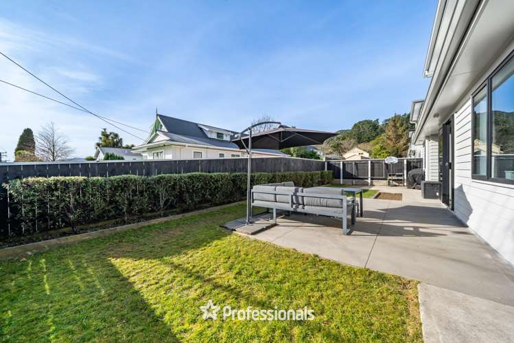 393 Stokes Valley Road Stokes Valley_21