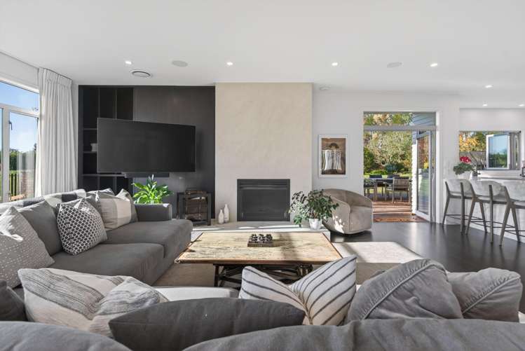 136 Hinekura Road Martinborough_9