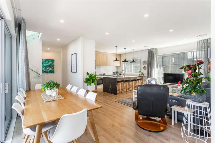 28 Grut Greens Silverdale_17