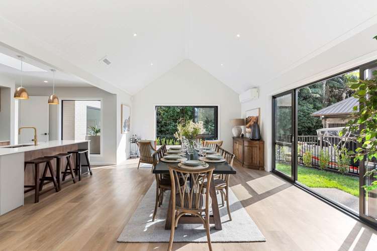 13 Spudman Rise Pukekohe_7