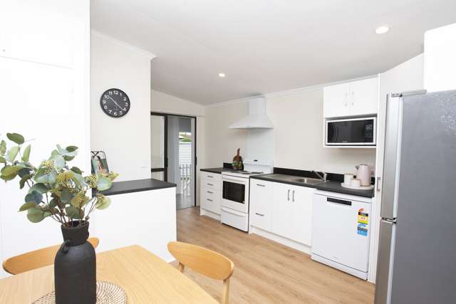 42 Dudley Street Grasmere_1