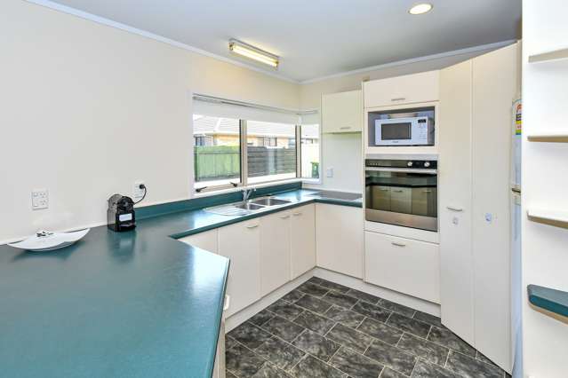 17A Omagh Avenue Papatoetoe_2