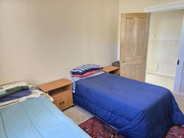 58 Gordon Street Kurow_8