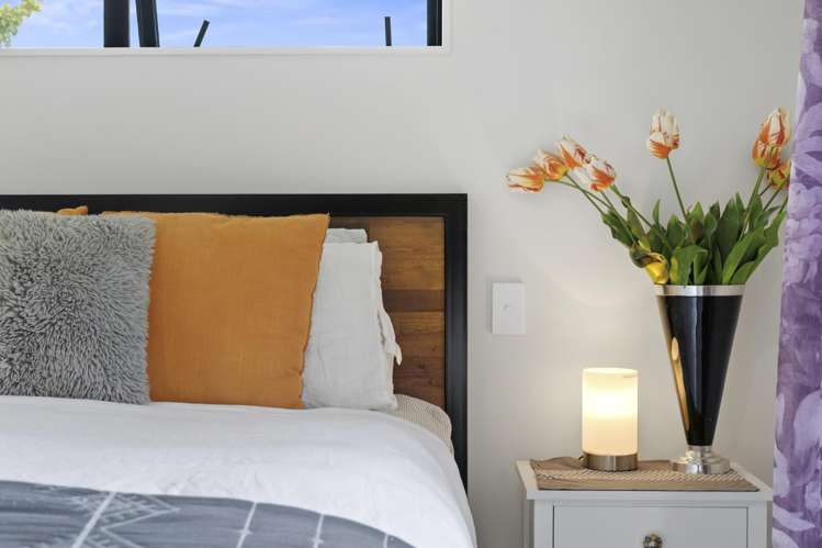 3 Searle Drive Cromwell_12