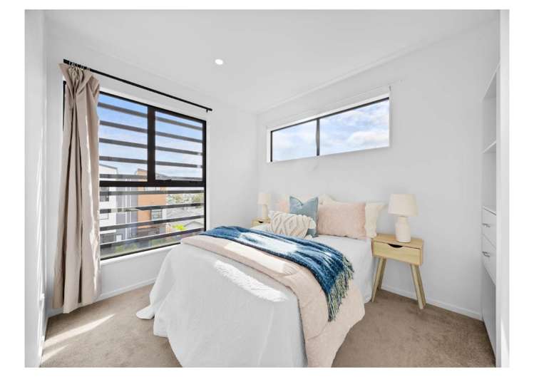 7/233 Great North Road Henderson_7