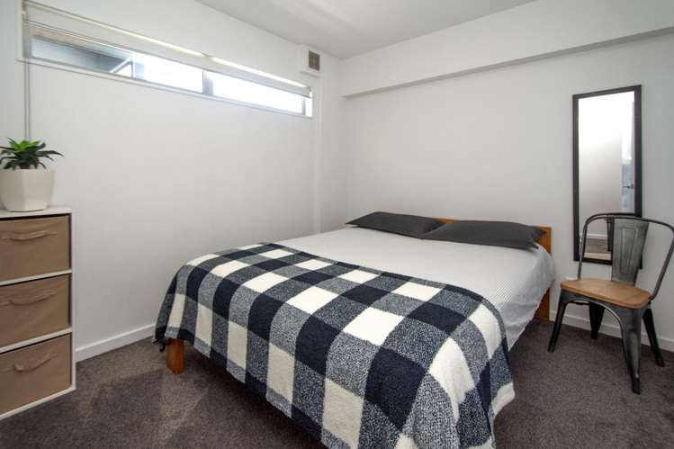 9/126 Nursery Road Linwood_8