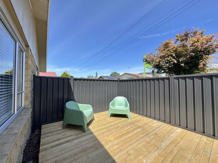 3/17 Oxford Street West End_20