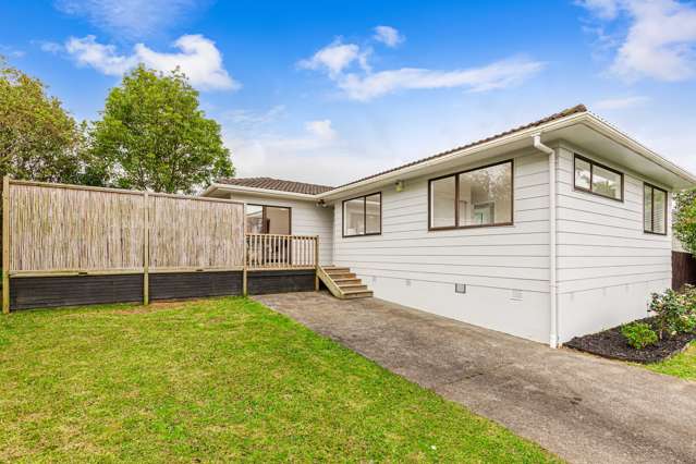 59 Urlich Drive Ranui_1