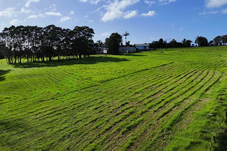 14 Te Arai Point Road Mangawhai_20