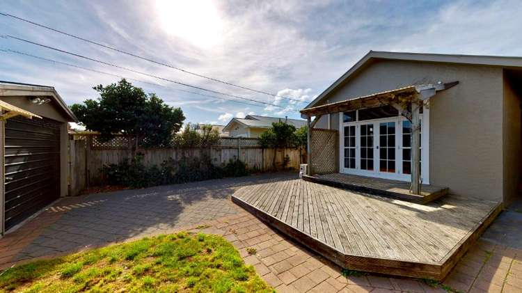 39 Ellesmere Avenue Miramar_0