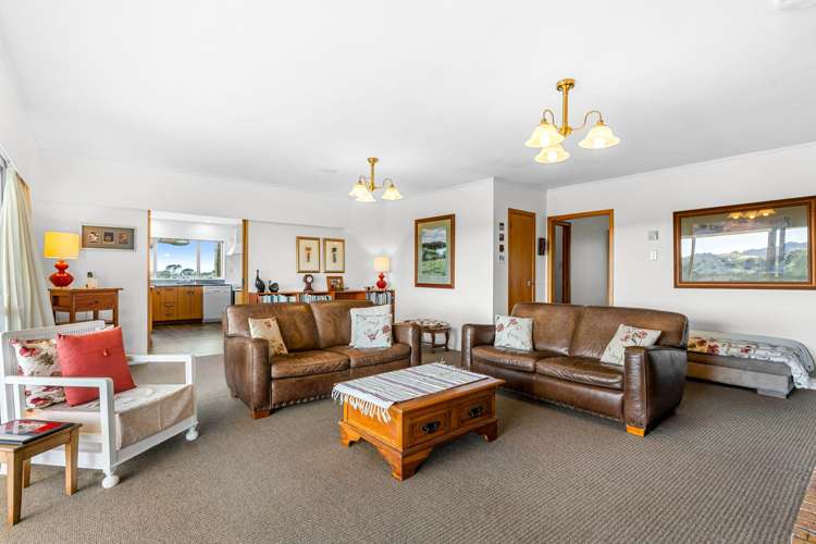 115 Addison Road Pataua South_7