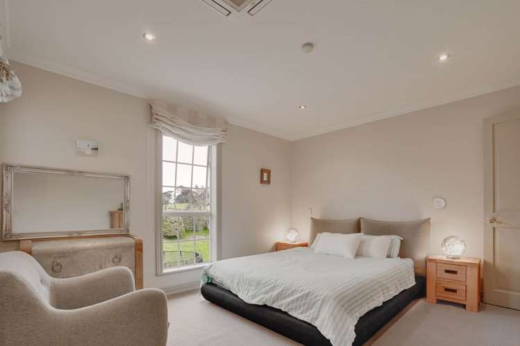 470 Waitoki Road Wainui_23