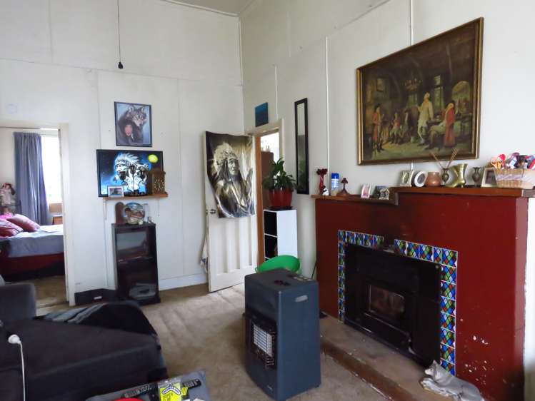 43 Bright Street Westport_6