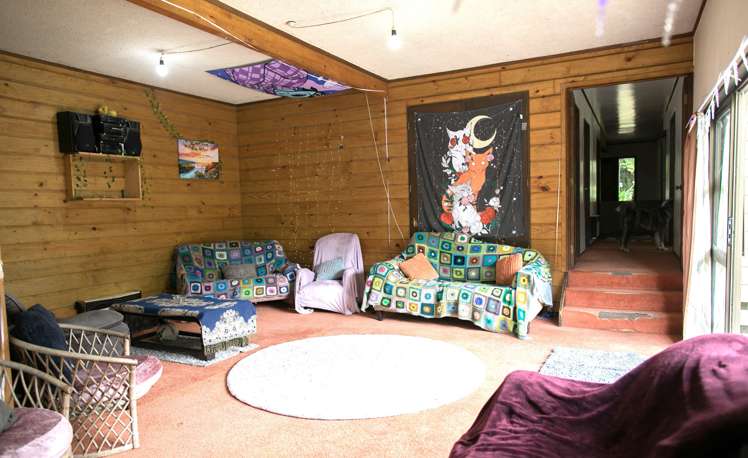 50b Woodleigh Street Frankleigh Park_22