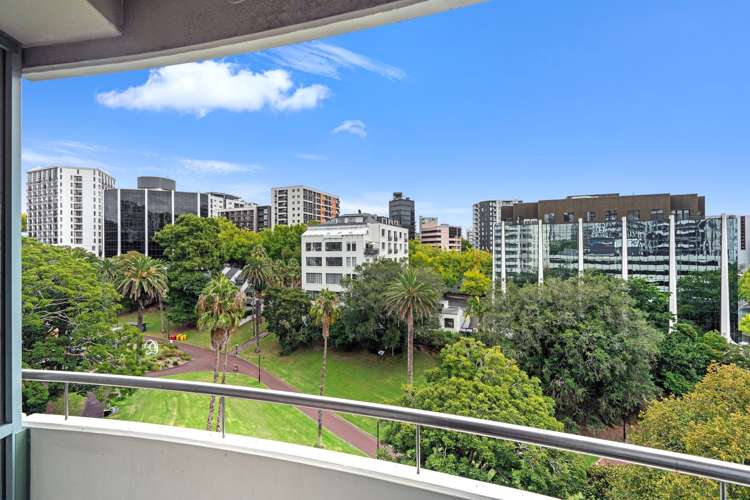 8D Quest Building 363 Queen Street City Centre_10