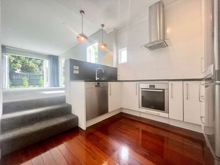 59 Albany Road Ponsonby_7