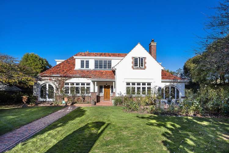 27 Sandringham Street_0