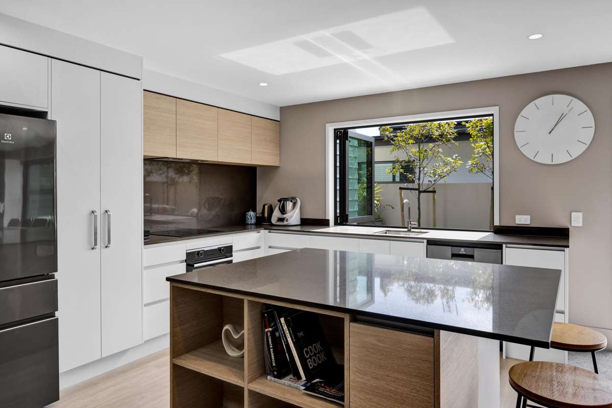 54A Buller Street_1