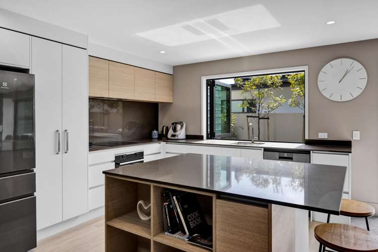 54A Buller Street New Plymouth_5